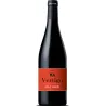 Mas Amiel - Vertigo Rouge Biody 2022