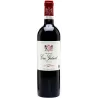 Château Cru Godard (Bio) 2020