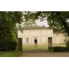 Château Brown 2017