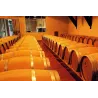 Château Brown 2017