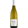 Redde & Fils - Pouilly - Le Petit F... 2023