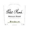 Redde & Fils - Pouilly - Le Petit F... 2023