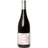 Domaine Pluchot - Arris - Côte Roannaise 2023