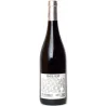 Domaine Pluchot - Le Vignoble - Côte Roannaise 2023
