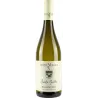 Mont-Verrier - Bourgogne Blanc "Sainte Marthe" 2022