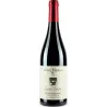Mont-Verrier - Bourgogne Rouge "Sainte Marthe" 2022