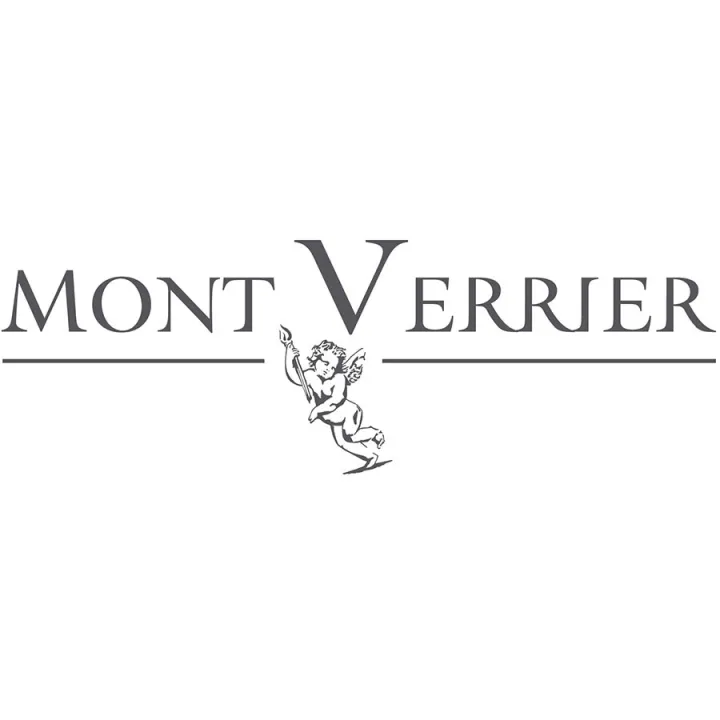 Mont-Verrier - Bourgogne Rouge "Sainte Marthe" 2022