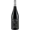 Mont-Verrier - Fleurie "La Tonne" 2022