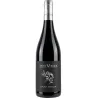 Mont-Verrier - Saint-Amour 2022