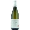 Chablis Vieilles Vignes 2022