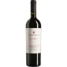 Tor del Colle - Montepulciano d'Abruzzo DOC Riserva 2020