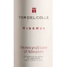 Tor del Colle - Montepulciano d'Abruzzo DOC Riserva 2020