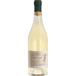 Gran Passione Bianco IGT Veneto 2023