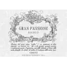 Gran Passione Bianco IGT Veneto 2023