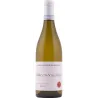Mâcon Villages Blanc 2022