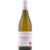 Bourgogne Chardonnay Cuvée Réserve 2022