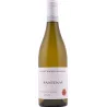 Santenay Villages Blanc 2022