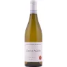 Saint-Aubin Villages Blanc 2021