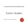 Saint-Aubin Villages Blanc 2021