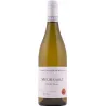 Meursault Vieilles Vignes 2015