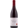 Bourgogne Pinot Noir Cuvée Réserve 2022