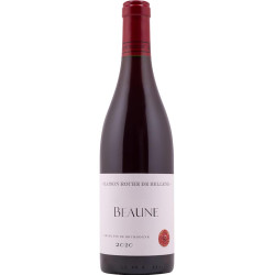 Beaune Villages Rouge 2020