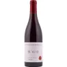 Beaune Villages Rouge 2020