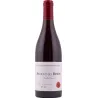 Savigny-lès-Beaune Villages Vieilles Vignes Rouge 2022