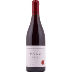 Volnay Villages Vieilles Vignes 2022