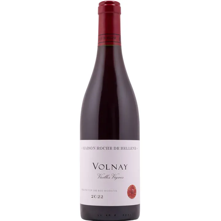 Volnay Villages Vieilles Vignes 2022