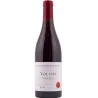 Volnay Villages Vieilles Vignes 2022