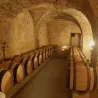 Nuits Saint Georges Villages Vieilles Vignes 2020
