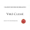 Viré Clessé Villages 2022