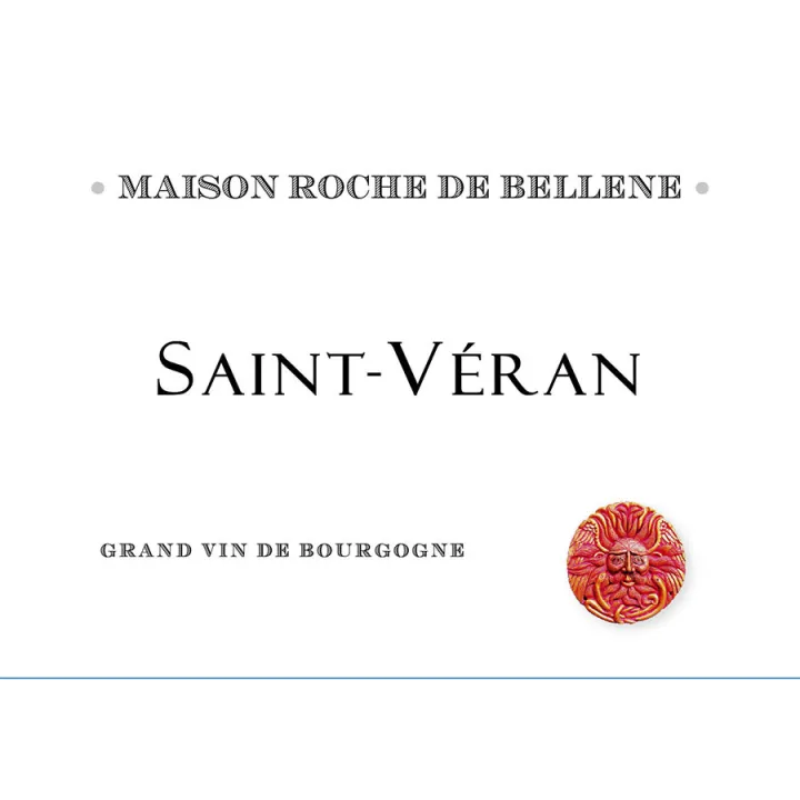 Saint Véran Villages 2021