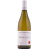 Montagny Villages Blanc 2022