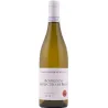 Hautes Cotes de Beaune Blanc 2022