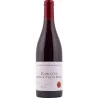Hautes Cotes de Beaune Rouge 2021