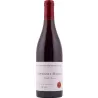 Chambolle Musigny Vieilles Vignes 2022