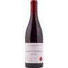 Gevrey Chambertin Vieilles Vignes 2022