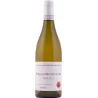 Puligny Montrachet Vieilles Vignes Blanc 2022