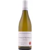 Chassagne Montrachet Vieilles Vignes Blanc 2022