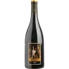 Paul Mas 1892 Rouge - Viticulture Biologique 2022