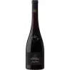 Rouge Saint-Pierre Côtes de Provence 2023