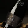 Rouge Saint-Pierre Côtes de Provence 2023