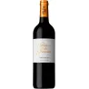 Château des Graves 2019