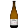 Tariquet - Entracte VDF Blanc Effervesc. Brut Zero 2022