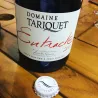 Tariquet - Entracte VDF Blanc Effervesc. Brut Zero 2022