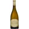 Sancerre Blanc - Cuvée Prestige Lucien 2021