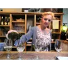 Sancerre Blanc - Cuvée Prestige Lucien 2021