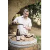 Mickael Delanoue Entre Copains St-Nicolas de Bourgueil 2023
